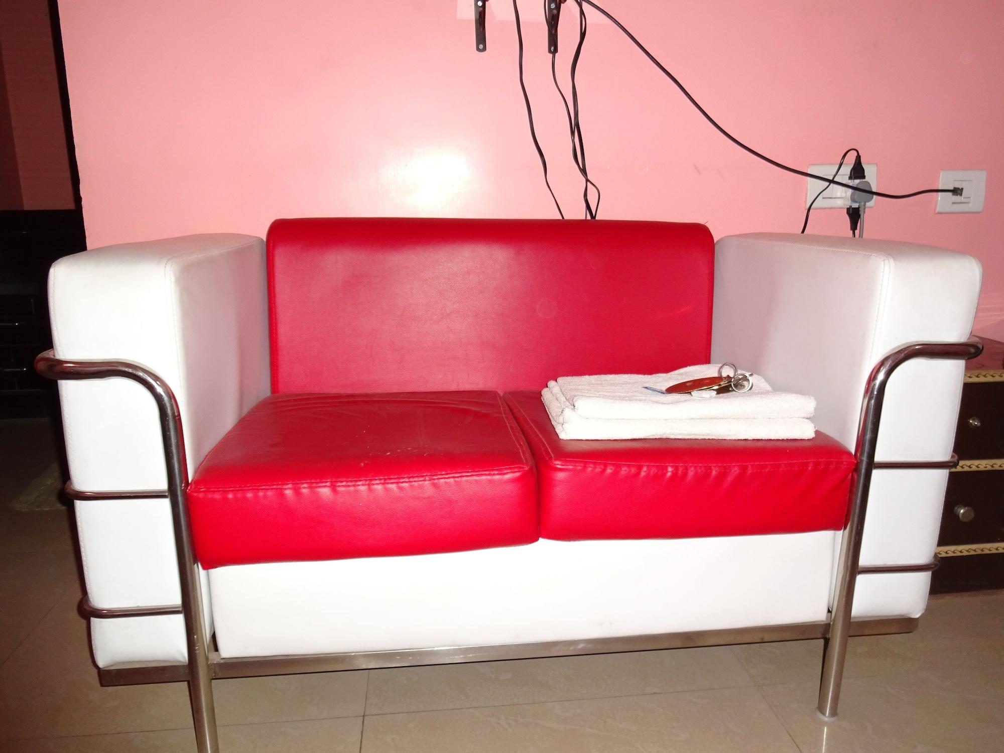 Hotel Viraat Inn Gaya Exterior photo
